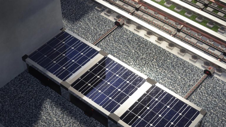 Best Minecraft texture pack