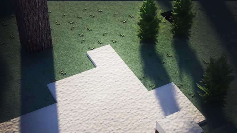 Best Minecraft texture pack