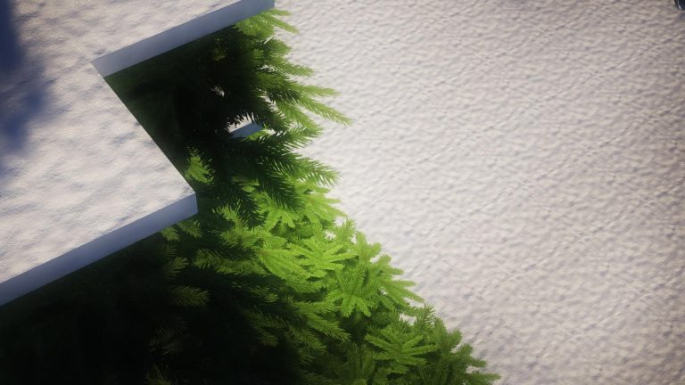 Best Minecraft texture pack