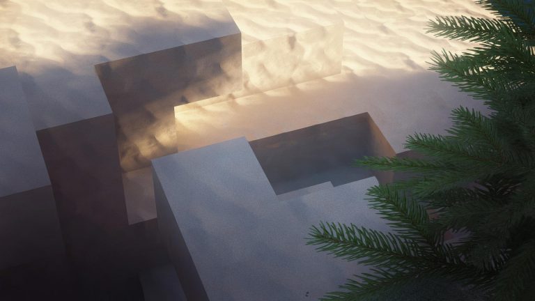 Best Minecraft texture pack