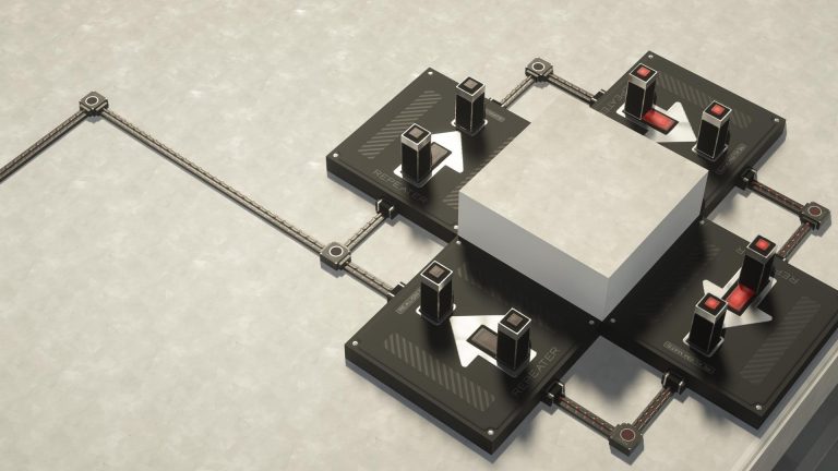 Best Minecraft texture pack